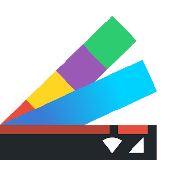 Energy Bar - A pulsating Battery indicator!