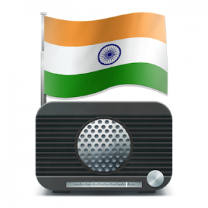 FM Radio India - all India radio stations