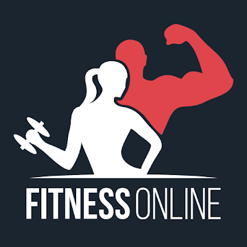 Fitness Online v2.7.7 [Subscribed Mod] APK [Latest]