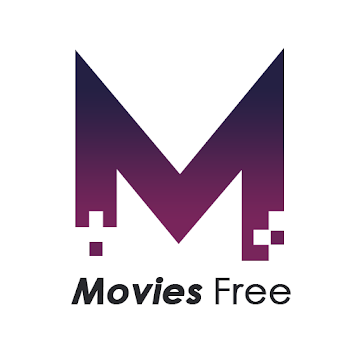 HD Movies Free 2020 – Free HD Movies Online v3.0 [Ad-Free] APK [Latest]