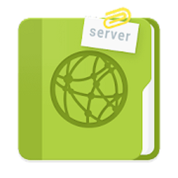 KSWEB: server + PHP + MySQL v3.963 [Pro] APK [Latest]