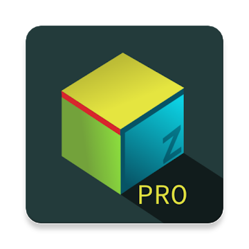 M64Plus FZ Pro Emulator v3.0.283 pro [Paid] APK [Latest]