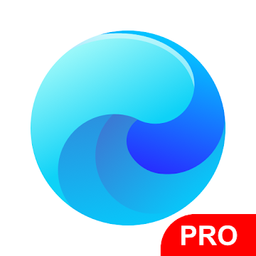Mi Browser – Video & Status Download, Fast, Secure v11.9.3-g [Ad-free] APK [Latest]