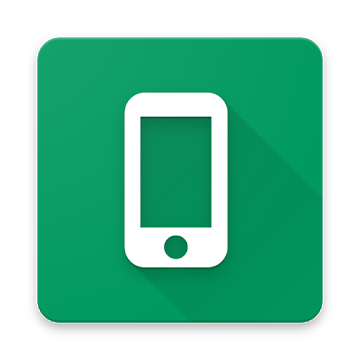 My Device Info - Hardware & Software