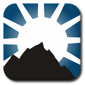NOAA Weather Unofficial (Pro) v2.11.1 [Paid] APK [Latest]