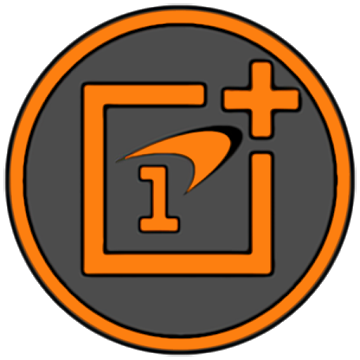 ONE PLUS OXYGEN ICON PACK HD v2.5.0 [Patched] APK [Latest]