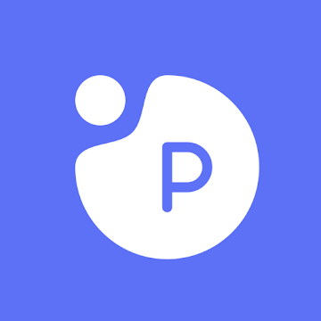 Phosphor Icon Pack v1.6.4 [Patched] APK [Latest]