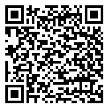 QR Scanner – Barcode Scanner v3.0.31 APK [Mod] [VIP] [Latest]