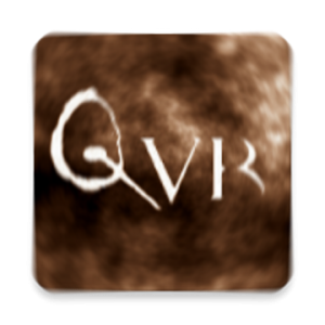 QVR (Source port of Quake Engine for Cardboard VR)