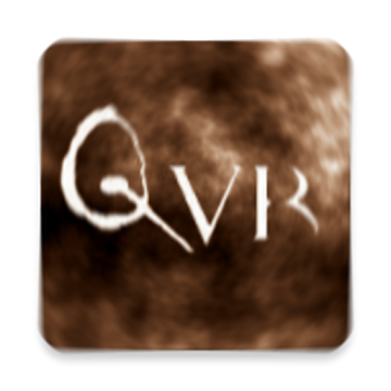 QVR (Source port of Quake Engine for Cardboard VR) v1.0.2 [Paid] APK [Latest]