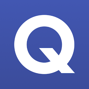Quizlet: Learn Languages & Vocab with Flashcards v6.3.1 [Premium] APK [Latest]
