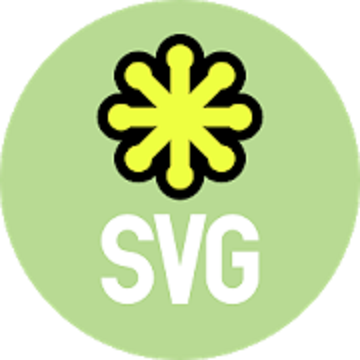 SVG Viewer Pro v3.2.1 [Unlocked] APK [Latest]
