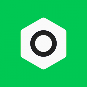 Splendid - Icon Pack (Pro)