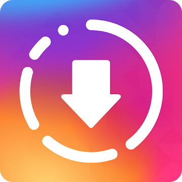 Story Saver for Instagram – Story Downloader v1.2.4 [AdFree] APK [Latest]