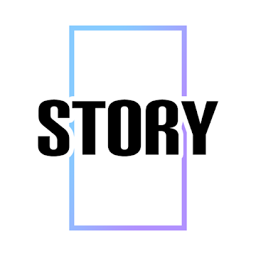 StoryLab – insta story art maker for Instagram v4.0.3 [VIP] APK [Latest]