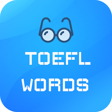 TOEFL Essential Words v1.2.6 [PRO] APK [Latest]