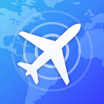 The Flight Tracker v2.6.2 [Paid] APK [Latest]