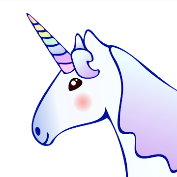 Unicorn Seasons