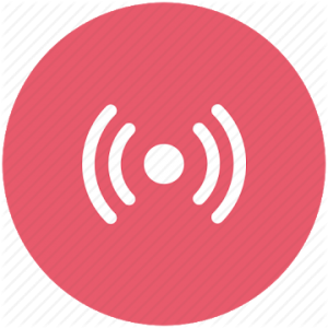 VPN Tether (share VPN connections)