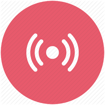 VPN Tether (share VPN connections)