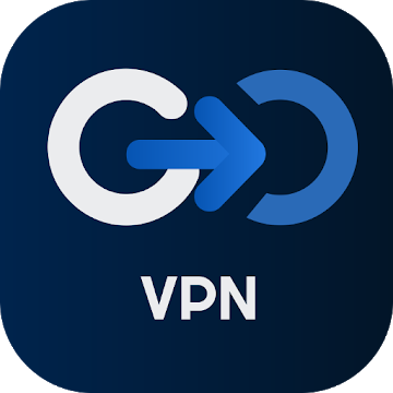 VPN free & secure fast proxy shield by GOVPN v1.6.3 [Pro] APK [Latest]