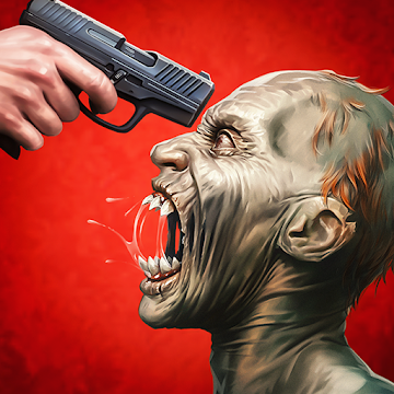 Zombeast: Survival Zombie Shooter v0.15.1 [Mod] APK [Latest]