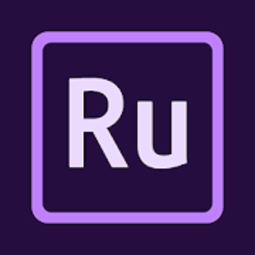Adobe Premiere Rush v1.5.8.3306 [Full Unlocked] APK [Latest]