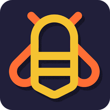 BeeLine Icon Pack v2.6 [Patched] APK [Latest]