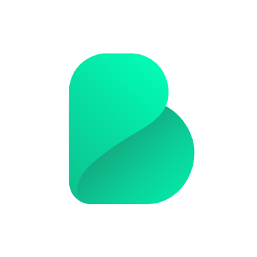Boosted – Productivity & Time Tracker v1.5.18 [Premium] APK [Latest]