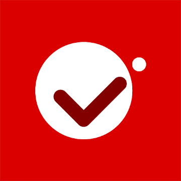 Complete One UI – Substratum System Mods v2.6.2a [Patched] APK [Latest]