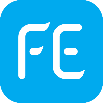FE File Explorer Pro – File Manager v4.4.4 [Paid] APK [Latest]