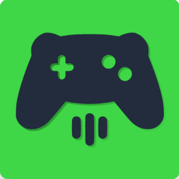 Game Booster X: Game Play Optimizer v2.0 [Paid] APK [Latest]