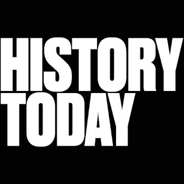 History Today v11.7.5 APK [Subscribed] [Latest]