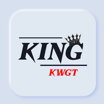KinG KWGT v11.0 [Paid] APK [Latest]