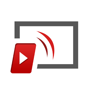 Tubio – Cast Web Videos to TV, Chromecast, Airplay v2.98 [Ad-Free] APK [Latest]
