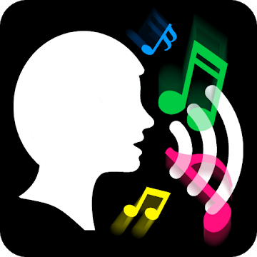Add Music to Voice v2.0.9 [Premium] APK [Latest]