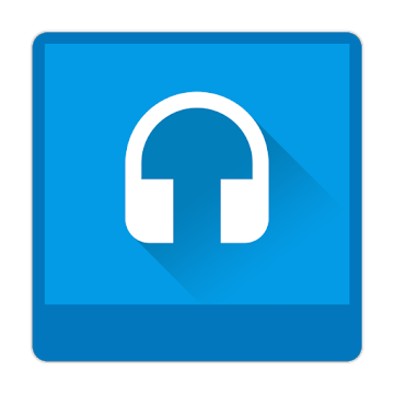AmpDroid – Search, Share, Play, Download Music v1.0.3 [Mod] APK [Latest]