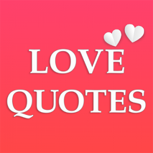 Deep Love Quotes & Messages