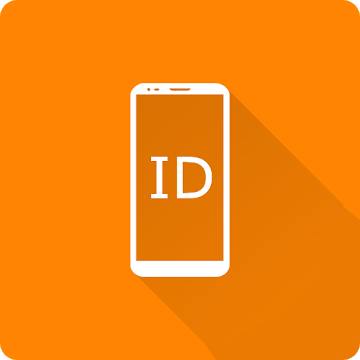 Device ID Changer Pro v2.2.0-pro [Paid] APK [Latest]