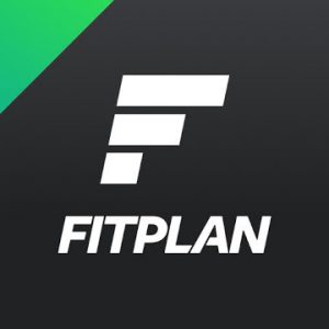 Fitplan Home Workouts and Gym Training
