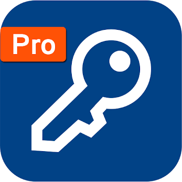 Folder Lock Pro v2.5.9 [Paid] APK [Latest]