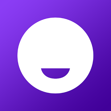 Funimation for Android TV v3.2.0 [Ad-Free] APK [Latest]