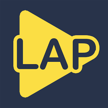 LAP – Local Audio & Music Player v0.9.7 [Premium] APK [Latest]