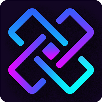Lineon Icon Pack : LineX v2.1 [Patched] APK [Latest]