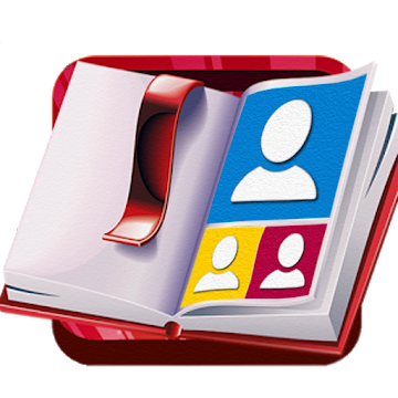 Mad Contacts Widget v1.51 [Patched] APK [Latest]