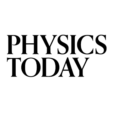 Physics Today v3.4.2307 [Subscribed] [Mod] APK [Latest]