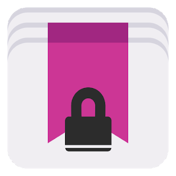Private Bookmarks – Secured Bookmarks Saver v1.3 [Ad-Free] APK [Latest]