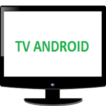 TV Online Play v1.0.0 [Ads-Free] APK [Latest]