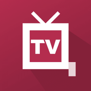 TV + DTV - mobile TV hd