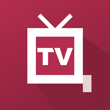Efir TV: mobile TV online v2.9.7 APK [Premium] [Latest]